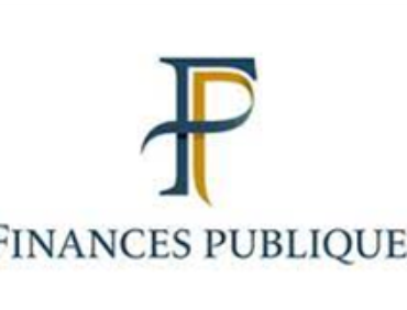 Permanence Finances Publiques