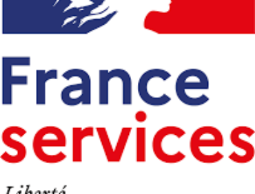 France Services pendant la période estivale