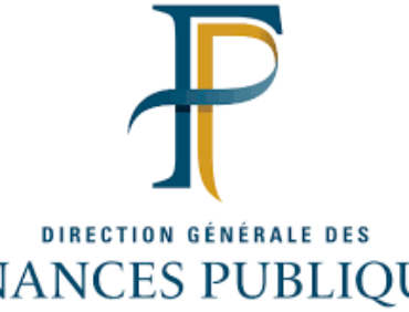 Permanences des finances publiques