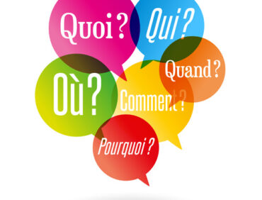 Réunion information aux familles sur l’utilisation du logiciel Enfance