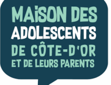 Permanences Maison des Ados