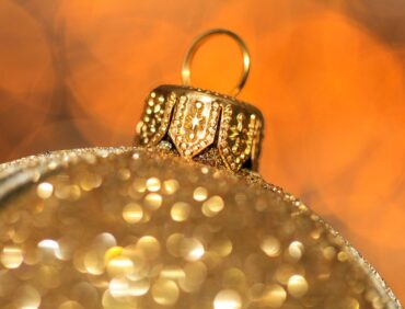 Fermeture Communauté de Communes