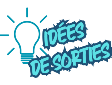 Catalogue des manifestations du territoire